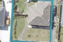 7 Best Street, Wainuiomata, Lower Hutt