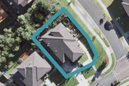 62 Travis View Drive, Fairview Heights, Auckland