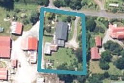 7 Glassons Lane, Blackball, Greymouth