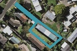 1/25 Peek Street, Ellerslie, Auckland