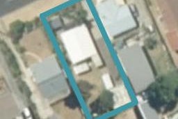 116 Papanui Road, Whangamatā