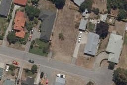 12 Clare Place, Cromwell, Cromwell