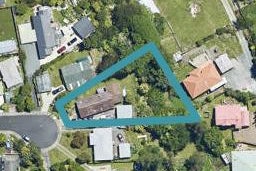 8 Corinth Place, Sunnybrook, Rotorua