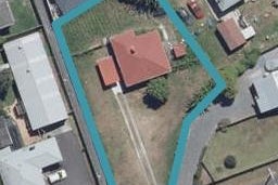 47 Mardon Road, Enderley, Hamilton