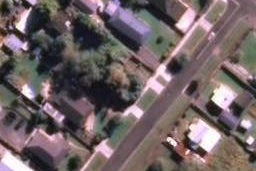20 Chaucer Street, Milton