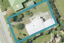 3 Beach Road, Waikawa, Picton