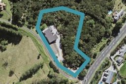 326 Upper Harbour Drive, Greenhithe, Auckland