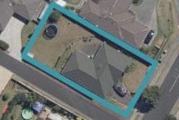 4 Limousin Place, Grandview Heights, Hamilton