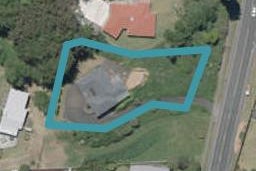 135 Great North Road, Otamatea, Whanganui