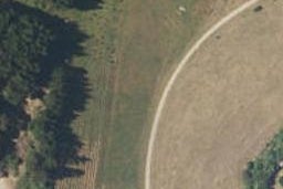 424 Bill Bryants Road, SQUALLY COVE, FRENCH PASS