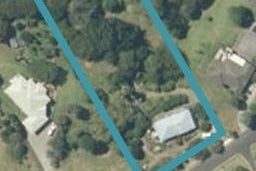 32 Herbert Drive, Whangamata