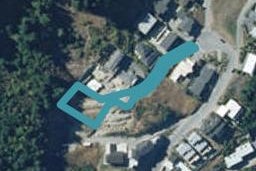 10 Lancewood Lane, Queenstown, Queenstown