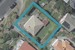 21 Spottiswoode Street, Andersons Bay, Dunedin