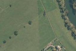 0 Mill Road, Paeroa, Paeroa