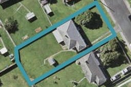 2 Plymouth Crescent, Bayswater, Auckland