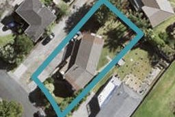 35 Longreach Drive, Sunnyvale, Auckland