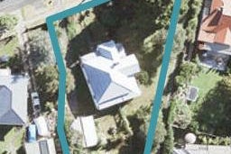 47 Hill Street, Warkworth, Warkworth