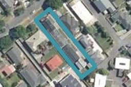 26A Bauchop Road, Waterloo, Lower Hutt