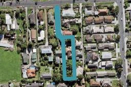 10 Matata Street, Blockhouse Bay, Auckland