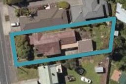 4 Kamo Road, Regent, Whangarei