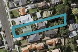 46 Koraha Street, Remuera, Auckland