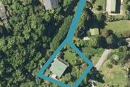 31 Tirimoana Terrace, Anakiwa, Linkwater