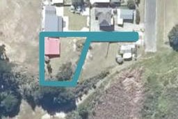 80 Marreine Place, Karikari Peninsula, Kaitaia