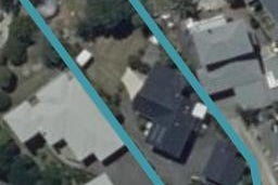 21 Marybank Road, Marybank, Nelson