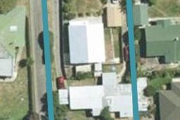 69A George Street, Blenheim, Blenheim