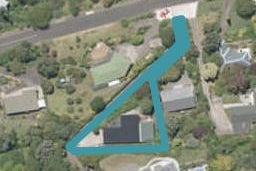 42A Wairere Road, Bastia Hill, Whanganui
