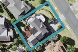 28 Oliver Road, Eastern Beach, Auckland