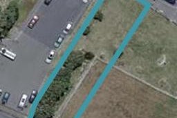 250 Coutts Street, Rongotai, Wellington