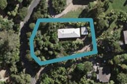 16 Te Toki Road, Ostend, Waiheke Island