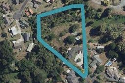41 Willow Brook Lane, Te Kowhai