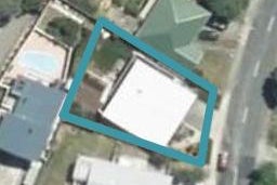 12 Pope Street, Camborne, Porirua