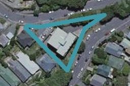 12/138 Hataitai Road, Hataitai, Wellington