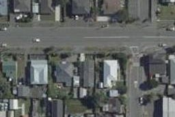 422 Cashel Street, Linwood, Christchurch