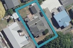 25 O'Neill Street, Claudelands, Hamilton