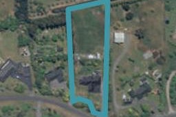 18 Genesis Drive, Christchurch