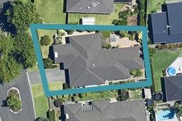23 Chater Avenue, Bethlehem, Tauranga