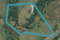616A Peak Road, Helensville, Helensville