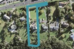 141 Whangaparaoa Road, Red Beach, Red Beach