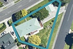 274 Levers Road, Matua, Tauranga