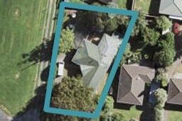 31 Gibbons Road, Weymouth, Auckland