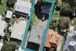 18 Oxton Road, Sandringham, Auckland