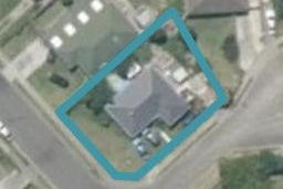 4 Close Place, Onekawa, Napier
