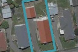 18 Waitohi Street, Hornby, Christchurch