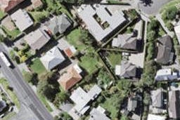 70D West Tamaki Road, St Heliers, Auckland
