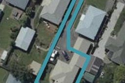 29A Cunningham Place, Halswell, Christchurch