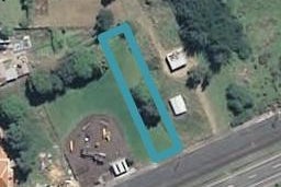 72 Birchwood Road, Ohai, Ohai
